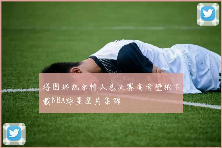 塔图姆凯尔特人总决赛高清壁纸下载NBA球星图片集锦